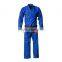 Wholesale bjj gi kimono / bjj gi brazilian jiu jitsu wholesale New Arrival high quality bjj gi Brazilian jiu jitsu
