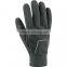 High quality cycling gloves