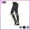 womens leggings oem fitness work out leggings small moq womens gym leggings