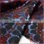new arrival african french chemical lace