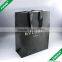 China Factory Fashion Design Packaging Bags Paper Shopping Bags