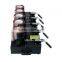 CE Approval t shirt printing machine mug printing machine 5in1 for sale