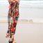wholesale chiffon shawl women naked beach wrap skirt