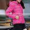 winter jacket,padded jacket,duck down jacket