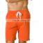 design mens custom fashionable board shorts