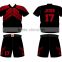 HIGH QUALITY Dye Sublimation NEW DESIGNS Basketball, Soccer T-shirts - Shorts Set TVPMNI1008 Vietnam