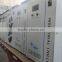 Factory direct supply Water Chiller System Rabbit CW-5000