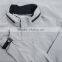 outdoor fashionable ultra light waterproof jacket for men