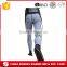 2017 New Design Custom Women Fitness Sportswear Gym Yoga Leggings Wholesale