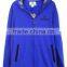 GZY Wholesale Sweatshirts 2016 New Fashion Mens Hoodies