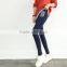 GZY Wholesale Women Leggings Pics for Girls Hot Leggings