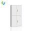 New type storage cabinet with doors /steel cupboard