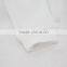Wholesale Baby Rompers Rabbit Design Baby Clothes For Boy