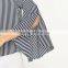 2017 top selling products MAXNEGIO latest fashion long top design blouse
