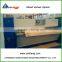 HXPF-1500 Seamless Veneer Splicing Machine