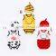 SR-287B alli baba com baby dress pictures fashion baby romper set for summer