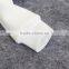 Wholesale china manufacturers baby cheap clothes design winter infants romper factory cheap soft plain baby rompers of 2 years