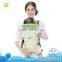 Wholesale hip seat multifunctional baby wrap 4-in-1 baby carrier