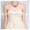 Elegant Bridal Dress, Ladies Formal Dress 2017