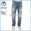 custom jeans pants models for men,new men's jeans pants,men latest design jeans pants