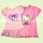 Children T-shirt