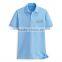 Cheap Polo Shirt From China Bulk Custom Logo Embroidery Family T Shirt Designs