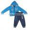 New design	1-6 years old baby girl dress manufactured in China