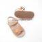 Bulk wholesale kids shoes boys sandals 2017