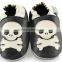 fashion newborn baby trainers