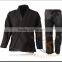 Martial Arts Suits ,100% Cotton Custom Karate Uniforms With Custom Brand Embroidered Logo