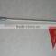 wholesale pennant bike flag