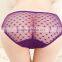 OEM or ODM 2016 hot sex open back sexy underwear