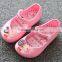 Sweet Candy Mini Melissa Shoes, Girl Mini Melissa Shoes