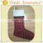 Chirstmas Wholesale Bulk Promotional Christmas Stocking ,custom Christmas Stock Suppliers