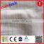 Organic anti-bacterial baby diaper nappy material, printed diapers