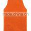 Custom polyester apron custom restaurant half - size typing outdoor activities chef work clothing advertising aprons