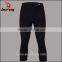 BEROY top quality cycling wear women slim cycling knickers