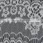 african lace fabric/wedding dress lace #B9062
