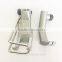 ADLER 467 WALKING FOOT INDUSTRIAL SEWING MACHINE PRESSER FOOT SET 367-22-099-3+467-22-001-3