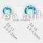 Austrian nail crystal flat back,flat back rhinestones
