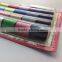 High Quality Pure Yarn Cross Stitch Threads High Tenacity Metallic Thread