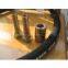 hydraulic equipment rubber hose