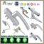 Hot-selling Alumum Window Handle in Strength for One Year Approved