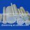 Best quality recyced (5-400mm) ptfe rod