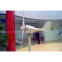 300w wind generator,wind turbine,windmill