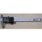150mm Digital vernier caliper high quility measuring tools