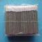 CB-FS742B Small Clean Foam Tip Swab