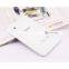 Sanei N78 7inch Qualcomm Dualcore 1.2GHz 3G WCDMA tablet pc android 4.0 dual camera 4GB ROM bluetooth