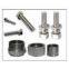 Square Threaded Nuts Din557