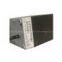 Siemens Servo Motor ,Siemens Servo Drive ,Siemens Damper actuator,SQN30.111A2700